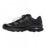 S/Lab XT-6 Adv Triple Black