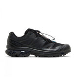 S/Lab XT-6 Adv Triple Black