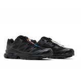 S/Lab XT-6 Adv Triple Black