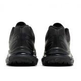 S/Lab XT-6 Adv Triple Black