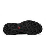 S/Lab XT-6 Adv Triple Black
