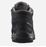 SHELTER CS WP 10 (44,5)