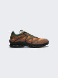 XT-Quest '75th Anniversary'
