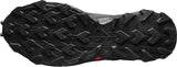 SUPERCROSS 4 GTX 9,5 (44)