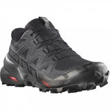 SPEEDCROSS 6 GTX
