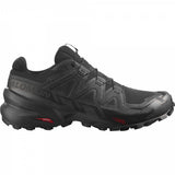 SPEEDCROSS 6 GTX