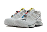 Xt-4 OG