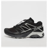 Xt-Pathway Black 42