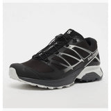 Xt-Pathway Black 42