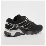 Xt-Pathway Black 42