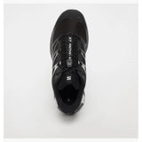 Xt-Pathway Black 42