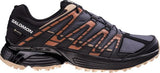 XT RECKON GORE-TEX