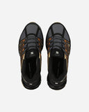 XT RECKON GORE-TEX