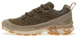 Expanse LTR