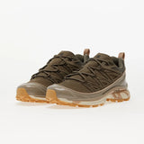 Expanse LTR