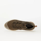 Expanse LTR
