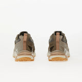 Expanse LTR