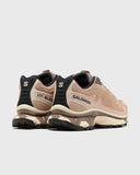 Xt-Slate Advanced Brown