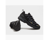 Acs+ Cswp Black