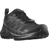 X-ADVENTURE GTX 12 (47,5)