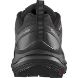 X-ADVENTURE GTX 12 (47,5)