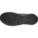 X-ADVENTURE GTX 12 (47,5)