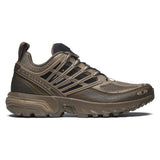 ACS Pro Desert Dark earth caribou wren