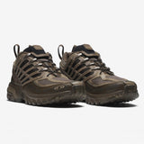 ACS Pro Desert Dark earth caribou wren