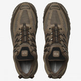 ACS Pro Desert Dark earth caribou wren