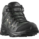 X Braze Mid Gore-Tex 41