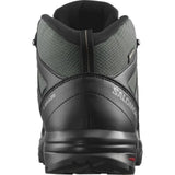 X Braze Mid Gore-Tex 41