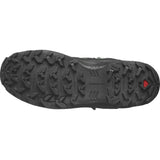 X Braze Mid Gore-Tex 41