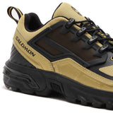 ACS+ FT Olive Gold 42.5
