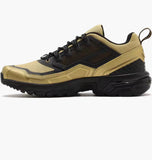 ACS+ FT Olive Gold 42.5