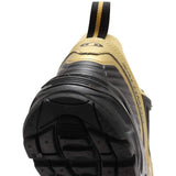 ACS+ FT Olive Gold 42.5