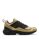 ACS+ FT Olive Gold 42.5