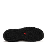 ACS+ FT Olive Gold 42.5