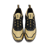 ACS+ FT Olive Gold 42.5