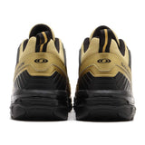 ACS+ FT Olive Gold 42.5