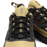 ACS+ FT Olive Gold 42.5