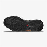 XT-6 EXPANSE Black Papaya