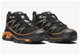 XT-6 EXPANSE Black Papaya