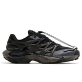 Xt Pu.Re Advanced Black