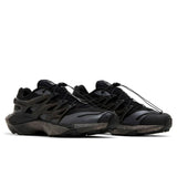 Xt Pu.Re Advanced Black