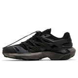 Xt Pu.Re Advanced Black