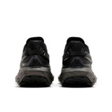 Xt Pu.Re Advanced Black