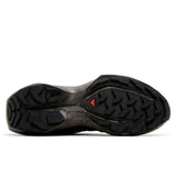 Xt Pu.Re Advanced Black