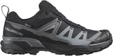 X Ultra 360 Gore-Tex