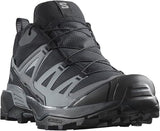 X Ultra 360 Gore-Tex