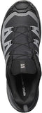 X Ultra 360 Gore-Tex